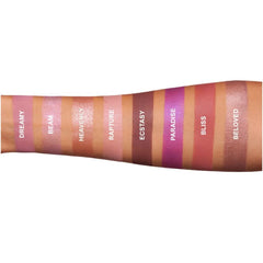 Lime Crime Eye Shadow Palette - Venus III