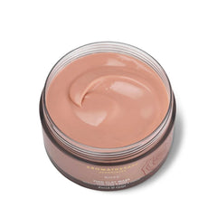 Aromatherapy Associates Rose Pink Clay Mask 200ml