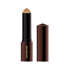 HOURGLASS Vanish™ Seamless Finish Foundation Stick