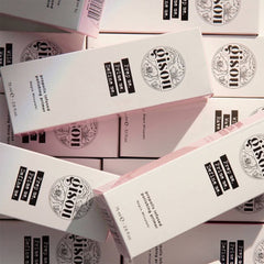 Gisou Propolis Infused Polishing Primer 75ml