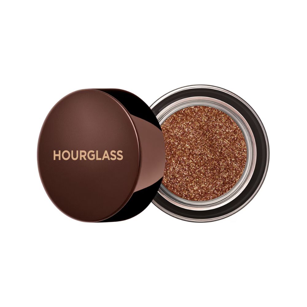 HOURGLASS Scattered Lightβ’ Glitter Eyeshadow