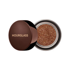 HOURGLASS Scattered Lightβ’ Glitter Eyeshadow