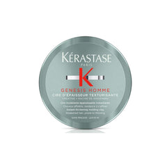 KΓ©rastase Genesis Homme Complete Bundle