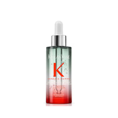 KΓ©rastase Genesis Homme Duo
