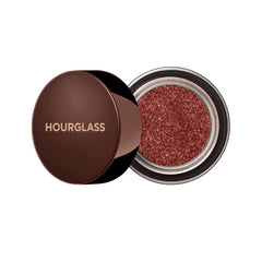 HOURGLASS Scattered Lightβ’ Glitter Eyeshadow