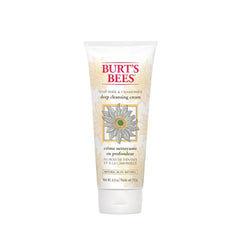 Burt's Bees Clean Skin Duo