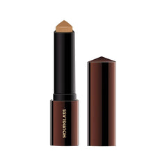 HOURGLASS Vanish™ Seamless Finish Foundation Stick