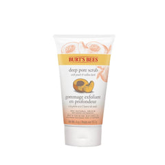 Burt's Bees Clean Skin Duo