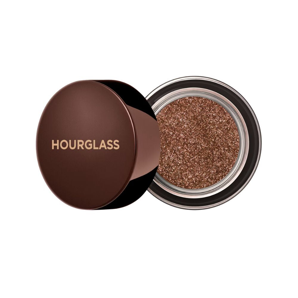 HOURGLASS Scattered Lightβ’ Glitter Eyeshadow