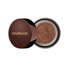 HOURGLASS Scattered Lightβ’ Glitter Eyeshadow