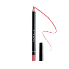 GIVENCHY Lip Pencil