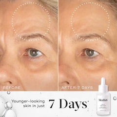 Medik8 Liquid Peptides 30ml