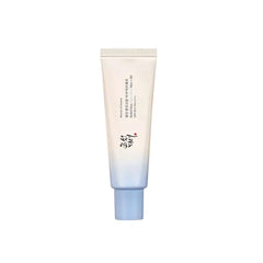 Beauty of Joseon - Relief Sun Aqua-fresh