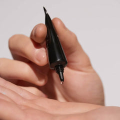 كيراستاس دينسيفيك أوم 30 × 6 مل