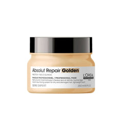 L'Orรฉal Professionnel Absolut Repair Routine Bundle