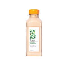 BRIOGEO Superfoods Mango + Cherry Oil Control & Balancing Conditioner