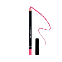 GIVENCHY Lip Pencil