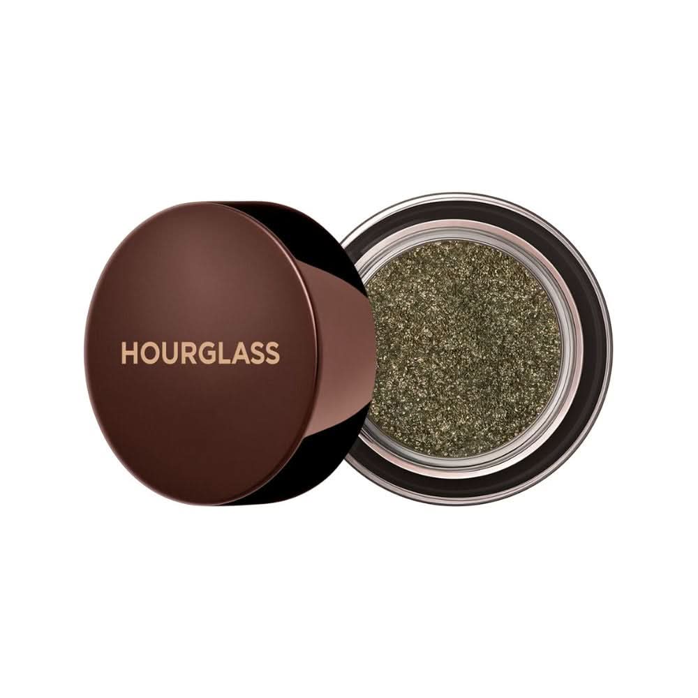 ظلال عيون لامعة من HOURGLASS Scattered Light™