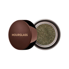 HOURGLASS Scattered Lightβ’ Glitter Eyeshadow