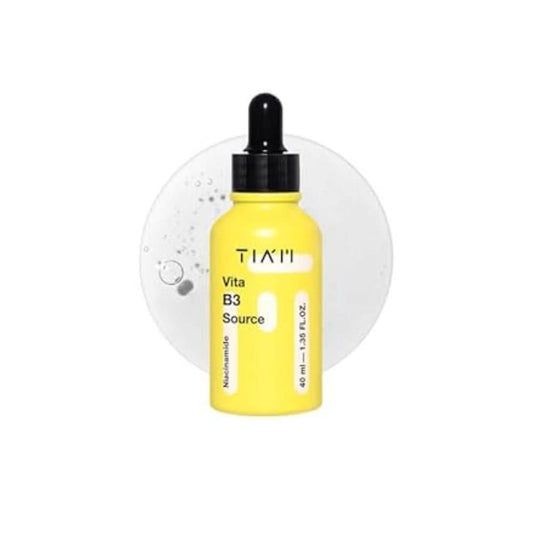 TIA'M - Vita B3 Source