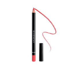 GIVENCHY Lip Pencil