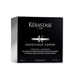 KΓ©rastase Densifique Homme 30 x 6ml