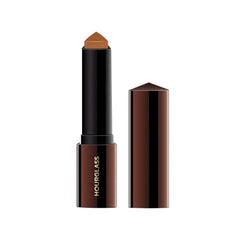HOURGLASS Vanish™ Seamless Finish Foundation Stick