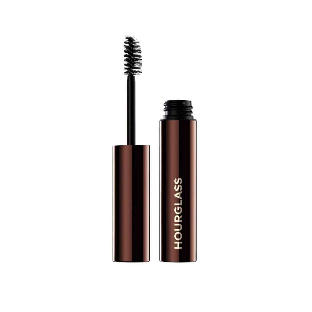 HOURGLASS Archβ’ Brow Volumizing Fiber Gel