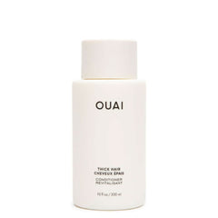 OUAI Thick Hair Bundle