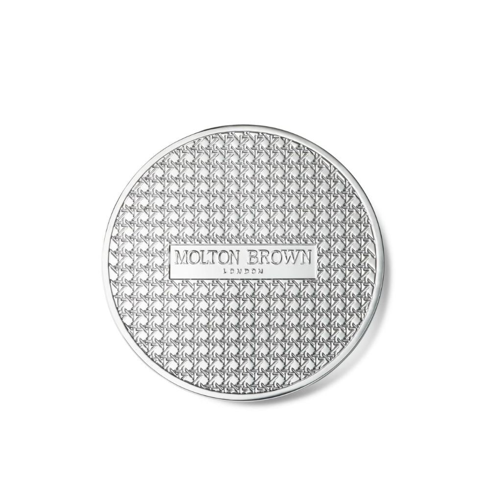 Molton Brown Luxury Triple Wick Candle Lid
