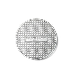 Molton Brown Luxury Triple Wick Candle Lid