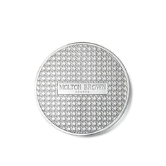 Molton Brown Luxury Triple Wick Candle Lid