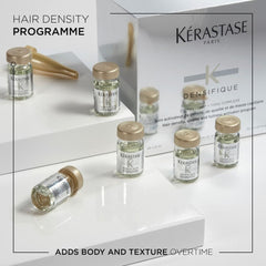 KΓ©rastase Densifique Femme 30 x 6ml