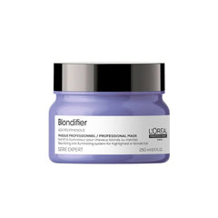 L'Orรฉal Professionnel Serie Expert Blondifier Trio