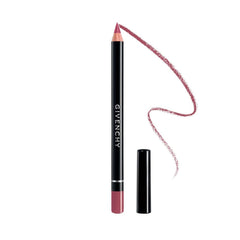 GIVENCHY Lip Pencil