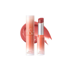 Romand - Glasting Melting Balm Dusty On The Nude Edition - 6 Colors