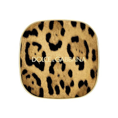 Dolce&Gabbana Felineyes Intense Eyeshadow Quad - Romantic Rose 6 4.8g