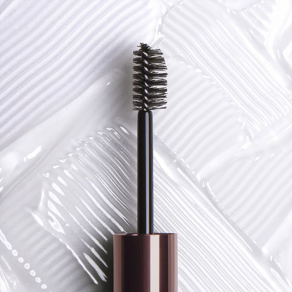 HOURGLASS Archβ’ Brow Shaping Gel