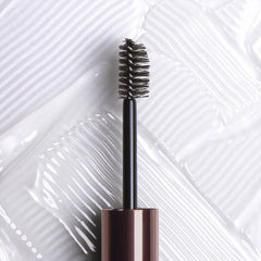 HOURGLASS Archβ’ Brow Shaping Gel