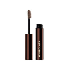 HOURGLASS Archβ’ Brow Volumizing Fiber Gel