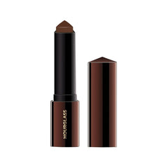 HOURGLASS Vanish™ Seamless Finish Foundation Stick
