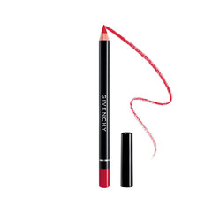 GIVENCHY Lip Pencil