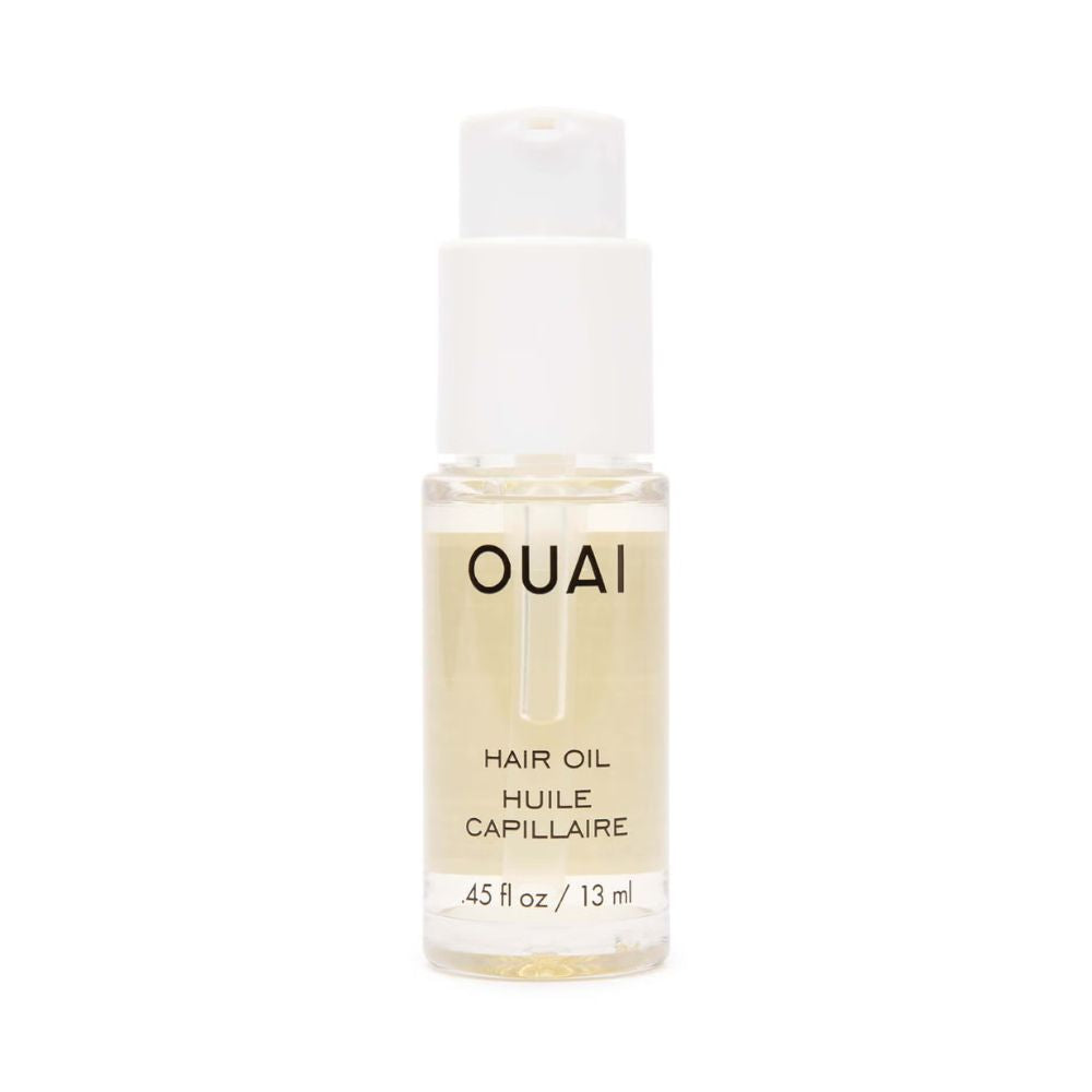 OUAI Essentials: Miniβs Bundle