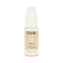 OUAI Essentials: Miniβs Bundle