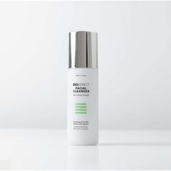 BIOEFFECT Facial Cleanser 120ml