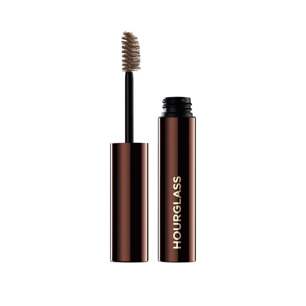 HOURGLASS Archβ’ Brow Volumizing Fiber Gel