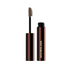 HOURGLASS Archβ’ Brow Volumizing Fiber Gel
