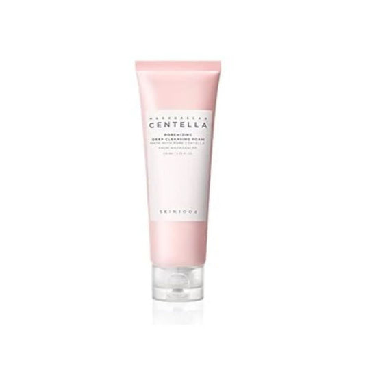 SKIN 1004 - Madagascar Centella Poremizing Deep Cleansing Foam