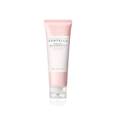 SKIN 1004 - Madagascar Centella Poremizing Deep Cleansing Foam