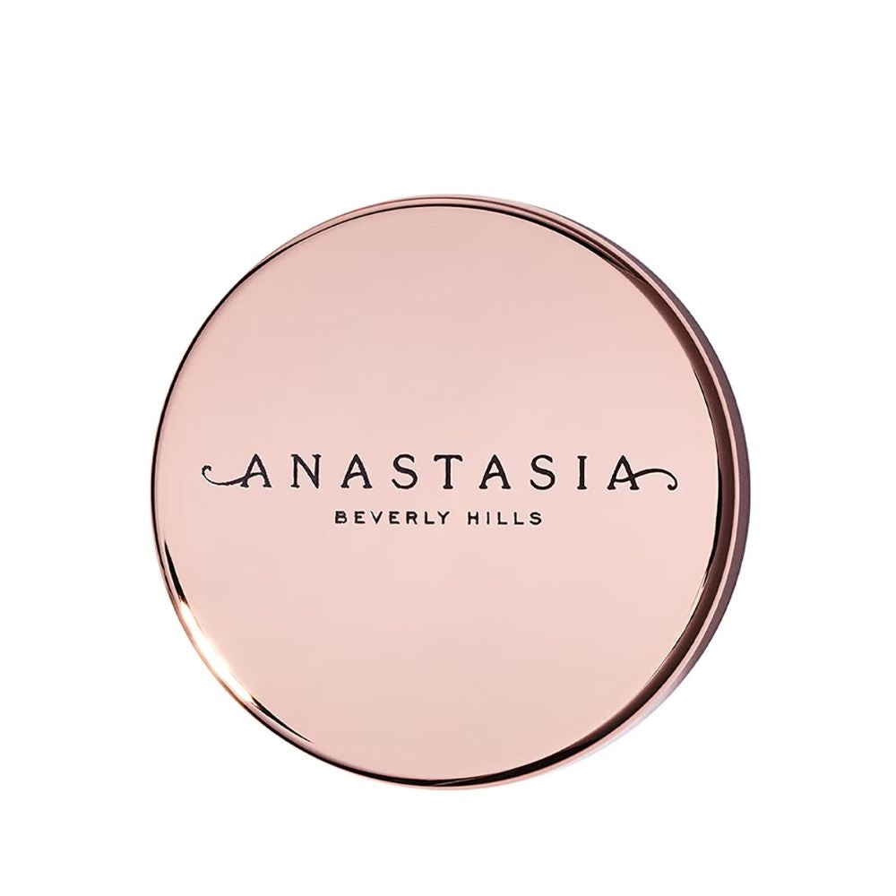 Anastasia Beverly Hills Brow Freezeยฎ Extreme Hold Laminated-Look Sculpting Wax